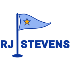 RJ Stevens