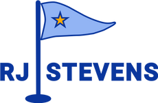 RJ Stevens