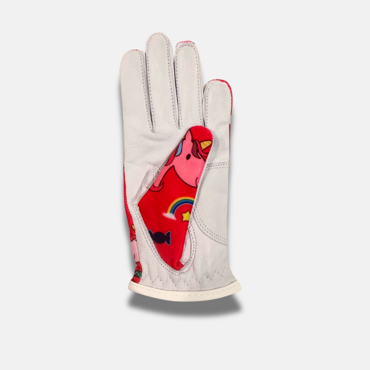 unicorn gardening gloves Unicorn Glove – RJ Stevens