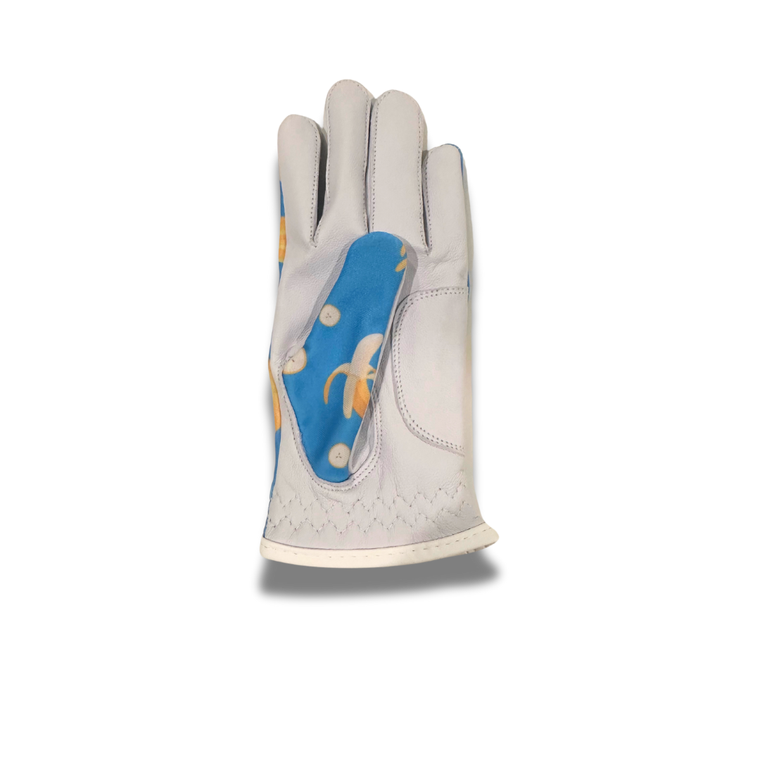 Go Bananas Glove
