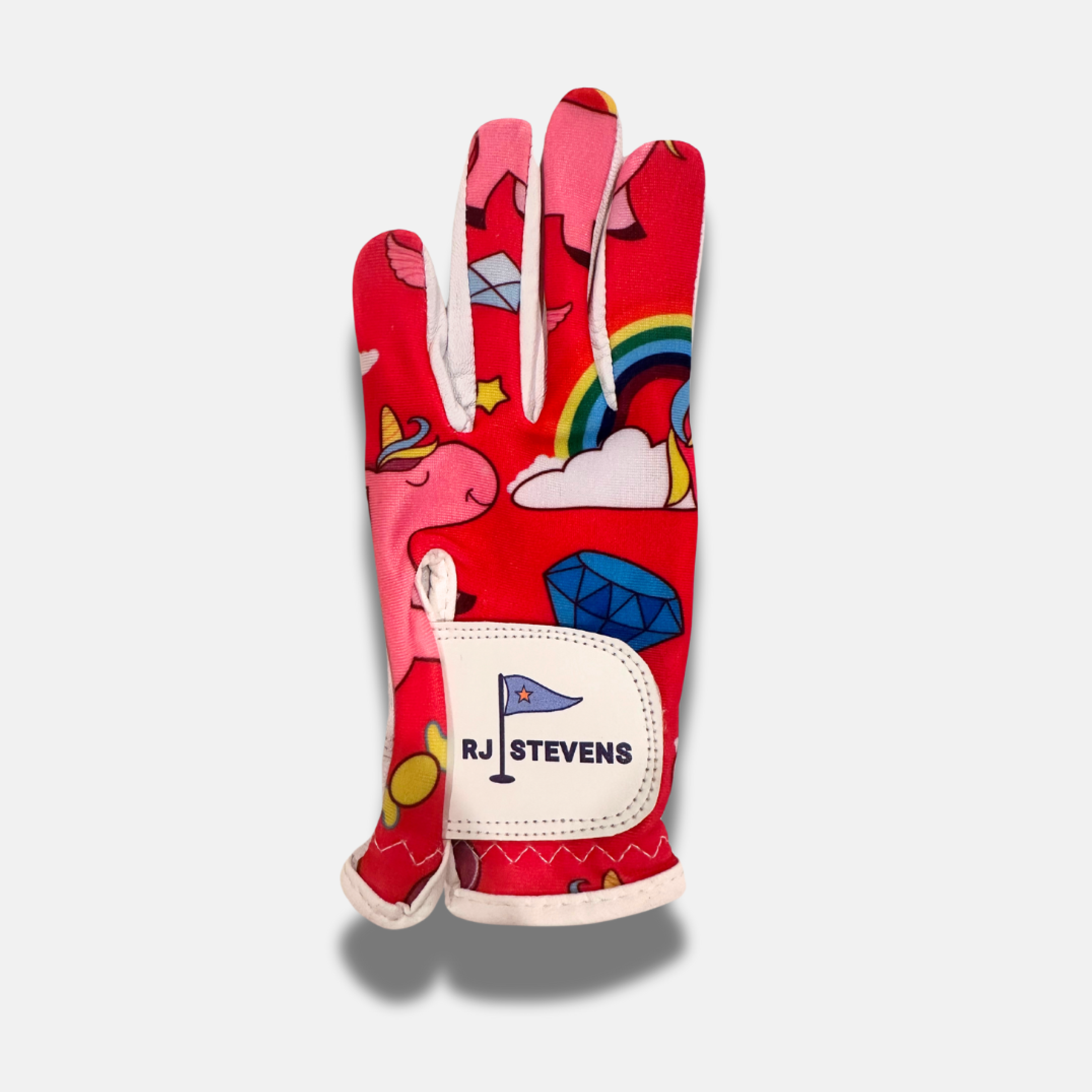 Unicorn Glove